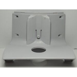 Hoover Smart Wash FH53010 AUTOMATIC CARPET CLEANER Solution Tank Plastic Holder